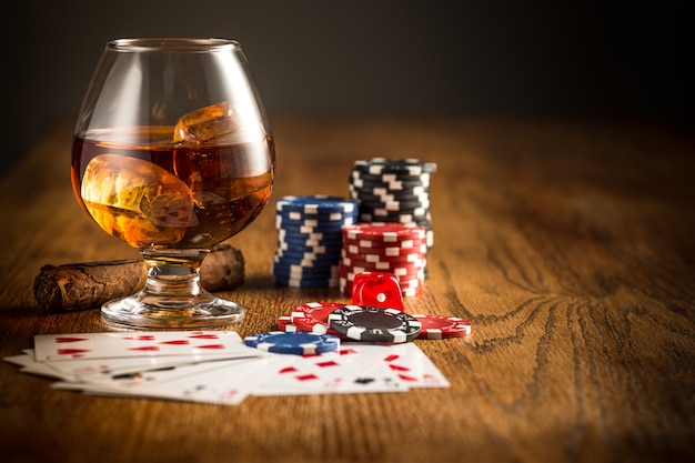 问鼎娱乐棋牌对战：开启线上娱乐的新篇章