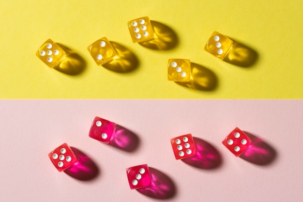 问鼎娱乐棋牌大厅红包游戏界面