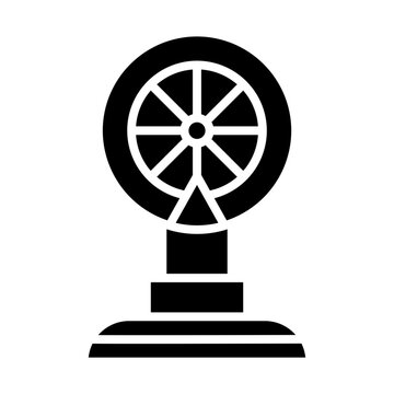 多设备兼容性展示