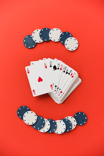 问鼎娱乐棋牌大厅红包盛宴