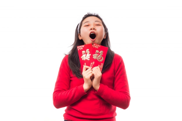 问鼎娱乐平台登录入口：揭开线上赌场娱乐的神秘面纱