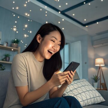 问鼎娱乐用户互动