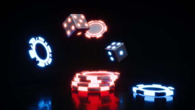 问鼎娱乐棋牌游戏地址体验