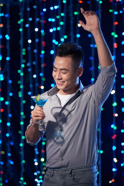 线上赌场娱乐