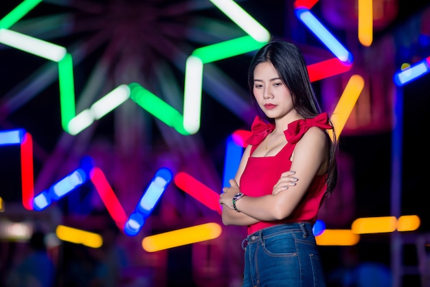 问鼎娱乐棋牌大厅安全版：在线赌场的欢乐海洋