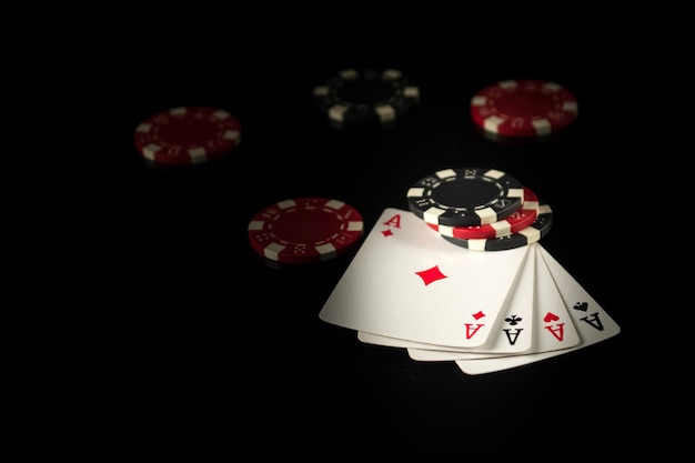 全面解析问鼎娱乐棋牌官方：线上赌场娱乐的首选平台