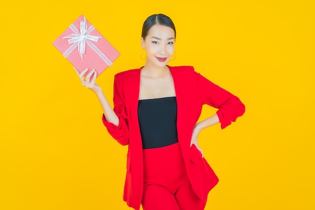 问鼎娱乐游戏大厅登录入口——开启你的线上娱乐新纪元