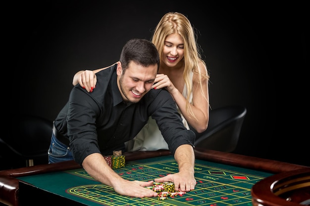 问鼎娱乐棋牌游戏返水精彩瞬间