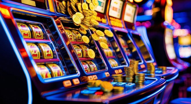 深入解析问鼎娱乐极速下载返水：打造极致线上娱乐体验