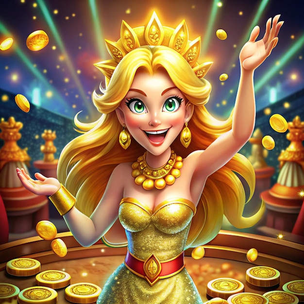 探秘问鼎娱乐炸金花：线上赌场的新体验